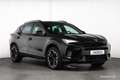 CUPRA Formentor 2.0 TDI Aut. EDGE MEGAPREIS ++ Schwarz - thumbnail 41