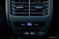 CUPRA Formentor 2.0 TDI Aut. EDGE MEGAPREIS ++ Schwarz - thumbnail 28