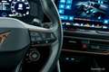 CUPRA Formentor 2.0 TDI Aut. EDGE MEGAPREIS ++ Schwarz - thumbnail 24