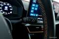 CUPRA Formentor 2.0 TDI Aut. EDGE MEGAPREIS ++ Schwarz - thumbnail 35
