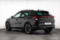 CUPRA Formentor 2.0 TDI Aut. EDGE MEGAPREIS ++ Schwarz - thumbnail 4