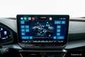 CUPRA Formentor 2.0 TDI Aut. EDGE MEGAPREIS ++ Schwarz - thumbnail 13