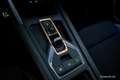 CUPRA Formentor 2.0 TDI Aut. EDGE MEGAPREIS ++ Schwarz - thumbnail 33