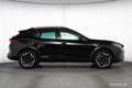 CUPRA Formentor 2.0 TDI Aut. EDGE MEGAPREIS ++ Schwarz - thumbnail 39