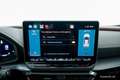 CUPRA Formentor 2.0 TDI Aut. EDGE MEGAPREIS ++ Schwarz - thumbnail 17