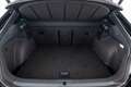 CUPRA Formentor 2.0 TDI Aut. EDGE MEGAPREIS ++ Schwarz - thumbnail 8