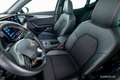 CUPRA Formentor 2.0 TDI Aut. EDGE MEGAPREIS ++ Schwarz - thumbnail 21