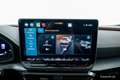CUPRA Formentor 2.0 TDI Aut. EDGE MEGAPREIS ++ Schwarz - thumbnail 18