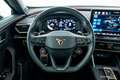CUPRA Formentor 2.0 TDI Aut. EDGE MEGAPREIS ++ Schwarz - thumbnail 6