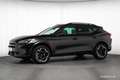 CUPRA Formentor 2.0 TDI Aut. EDGE MEGAPREIS ++ Schwarz - thumbnail 43