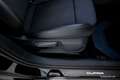 CUPRA Formentor 2.0 TDI Aut. EDGE MEGAPREIS ++ Schwarz - thumbnail 31