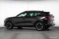 CUPRA Formentor 2.0 TDI Aut. EDGE MEGAPREIS ++ Schwarz - thumbnail 44