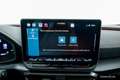 CUPRA Formentor 2.0 TDI Aut. EDGE MEGAPREIS ++ Schwarz - thumbnail 14