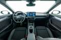 CUPRA Formentor 2.0 TDI Aut. EDGE MEGAPREIS ++ Schwarz - thumbnail 5