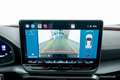 CUPRA Formentor 2.0 TDI Aut. EDGE MEGAPREIS ++ Schwarz - thumbnail 16