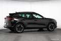 CUPRA Formentor 2.0 TDI Aut. EDGE MEGAPREIS ++ Schwarz - thumbnail 38