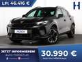 CUPRA Formentor 2.0 TDI Aut. EDGE MEGAPREIS ++ Schwarz - thumbnail 1