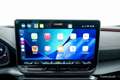 CUPRA Formentor 2.0 TDI Aut. EDGE MEGAPREIS ++ Schwarz - thumbnail 12