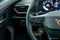 CUPRA Formentor 2.0 TDI Aut. EDGE MEGAPREIS ++ Schwarz - thumbnail 23
