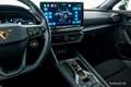 CUPRA Formentor 2.0 TDI Aut. EDGE MEGAPREIS ++ Schwarz - thumbnail 25