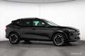 CUPRA Formentor 2.0 TDI Aut. EDGE MEGAPREIS ++ Schwarz - thumbnail 40