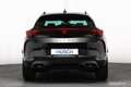 CUPRA Formentor 2.0 TDI Aut. EDGE MEGAPREIS ++ Schwarz - thumbnail 36