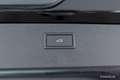 CUPRA Formentor 2.0 TDI Aut. EDGE MEGAPREIS ++ Schwarz - thumbnail 9