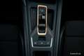 CUPRA Formentor 2.0 TDI Aut. EDGE MEGAPREIS ++ Schwarz - thumbnail 27