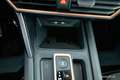 CUPRA Formentor 2.0 TDI Aut. EDGE MEGAPREIS ++ Schwarz - thumbnail 26