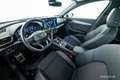 CUPRA Formentor 2.0 TDI Aut. EDGE MEGAPREIS ++ Schwarz - thumbnail 20