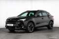 CUPRA Formentor 2.0 TDI Aut. EDGE MEGAPREIS ++ Schwarz - thumbnail 42
