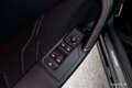 CUPRA Formentor 2.0 TDI Aut. EDGE MEGAPREIS ++ Schwarz - thumbnail 29
