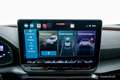 CUPRA Formentor 2.0 TDI Aut. EDGE MEGAPREIS ++ Schwarz - thumbnail 15