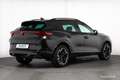 CUPRA Formentor 2.0 TDI Aut. EDGE MEGAPREIS ++ Schwarz - thumbnail 37