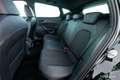 CUPRA Formentor 2.0 TDI Aut. EDGE MEGAPREIS ++ Schwarz - thumbnail 7