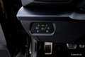 CUPRA Formentor 2.0 TDI Aut. EDGE MEGAPREIS ++ Schwarz - thumbnail 32