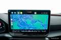 CUPRA Formentor 2.0 TDI Aut. EDGE MEGAPREIS ++ Schwarz - thumbnail 11