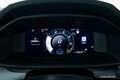CUPRA Formentor 2.0 TDI Aut. EDGE MEGAPREIS ++ Schwarz - thumbnail 10