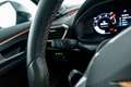 CUPRA Formentor 2.0 TDI Aut. EDGE MEGAPREIS ++ Schwarz - thumbnail 34