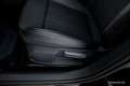 CUPRA Formentor 2.0 TDI Aut. EDGE MEGAPREIS ++ Schwarz - thumbnail 30