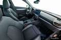 CUPRA Formentor 2.0 TDI Aut. EDGE MEGAPREIS ++ Schwarz - thumbnail 22
