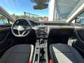 Volkswagen Passat Variant Business 2.0 TDI 110kW Blanco - thumbnail 12