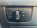 Volkswagen Passat Variant Business 2.0 TDI 110kW Blanco - thumbnail 15