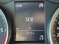 Volkswagen Passat Variant Business 2.0 TDI 110kW Blanco - thumbnail 16