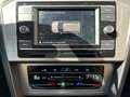 Volkswagen Passat Variant Business 2.0 TDI 110kW Blanco - thumbnail 22