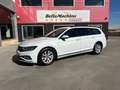 Volkswagen Passat Variant Business 2.0 TDI 110kW Blanco - thumbnail 2