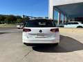 Volkswagen Passat Variant Business 2.0 TDI 110kW Blanco - thumbnail 7