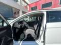 Volkswagen Passat Variant Business 2.0 TDI 110kW Blanco - thumbnail 9