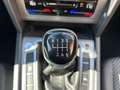 Volkswagen Passat Variant Business 2.0 TDI 110kW Blanco - thumbnail 18