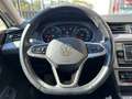 Volkswagen Passat Variant Business 2.0 TDI 110kW Blanco - thumbnail 11